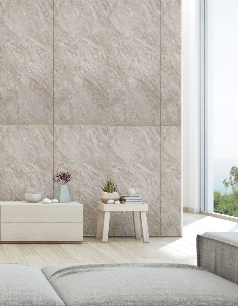 Εύκαμπτη πέτρα