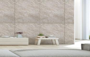 Εύκαμπτη πέτρα